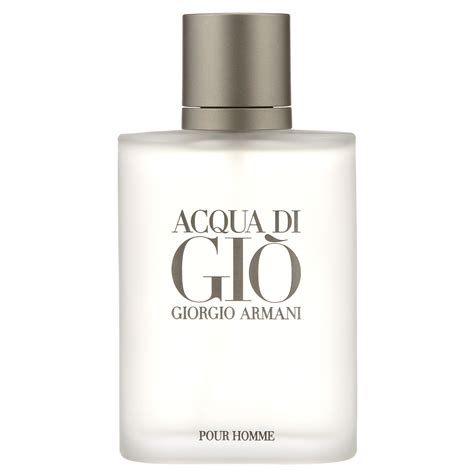 perfume acqua di dior